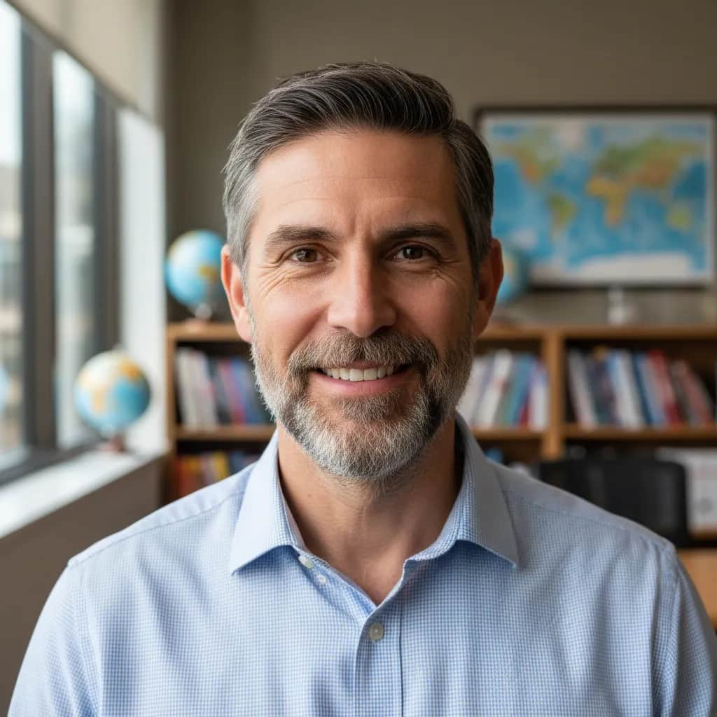 Autor Jan Wróblewski