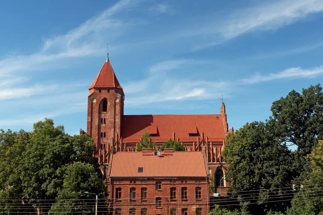 Najciekawsze atrakcje w Ornecie, które musisz zobaczyć