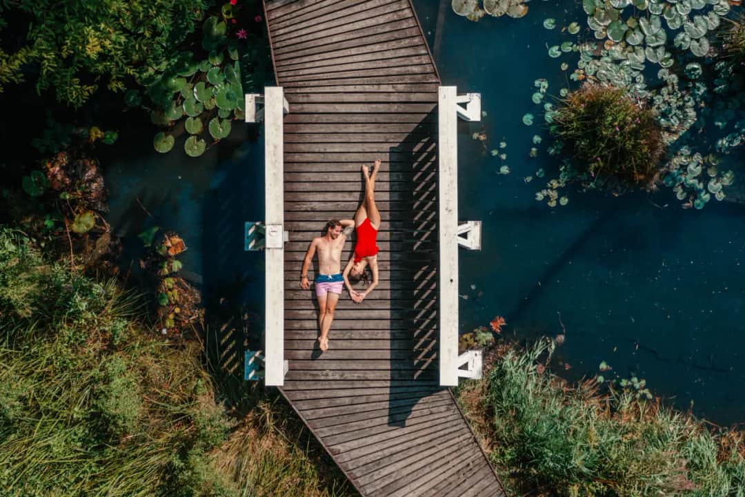 Najlepsze atrakcje nad Balatonem, które musisz zobaczyć na wakacjach