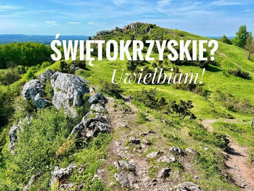 Najciekawsze atrakcje w Świętokrzyskiem, które musisz zobaczyć