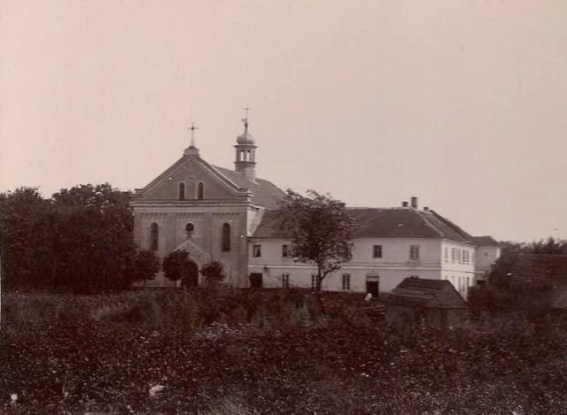 Niezapomniane atrakcje w Dobrzyń nad Wisłą, które musisz poznać