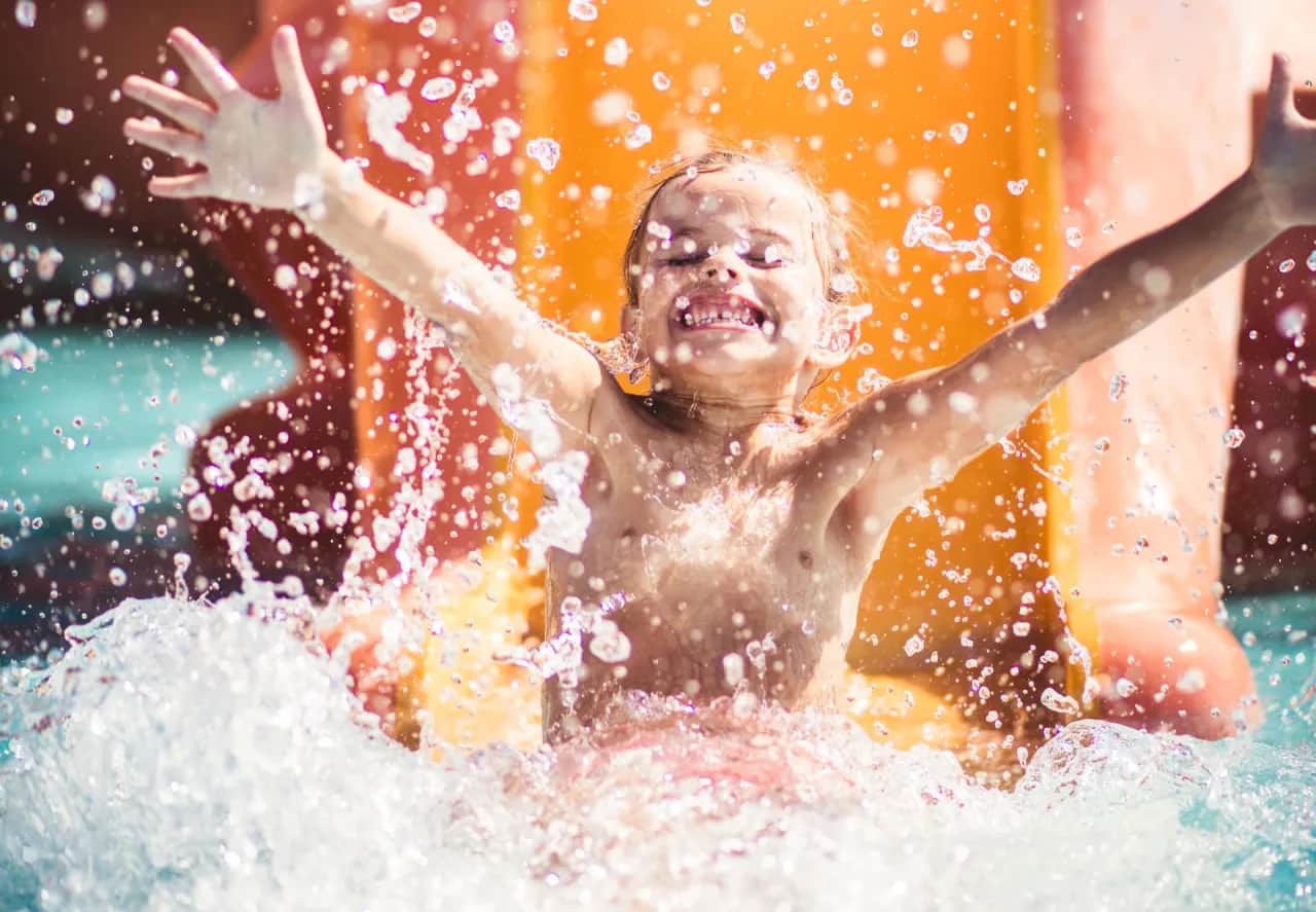 Gdzie można wykorzystać bon turystyczny bez noclegu? Odkryj atrakcyjne miejsca